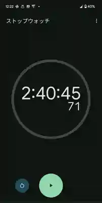 小網神社(東京都)