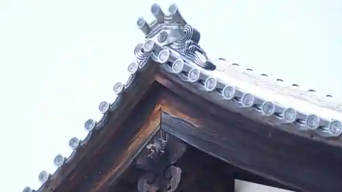 法音院(京都府)