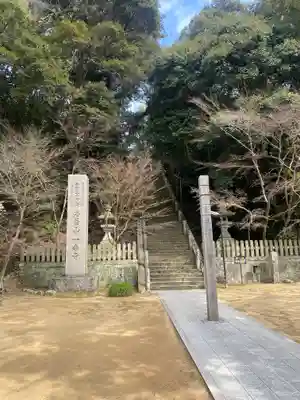 一乗寺(兵庫県)