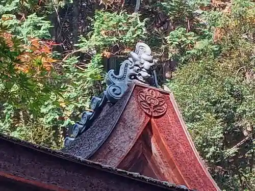 圓教寺(兵庫県)