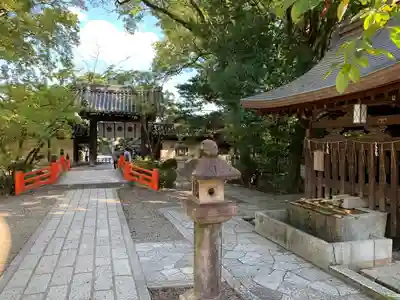 今宮神社のその他建物