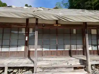 善光寺(愛知県)