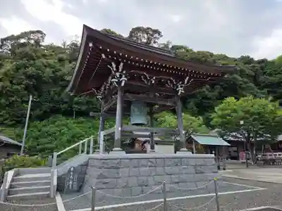 鬼岩寺(静岡県)