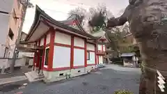 恵比須神社(兵庫県)