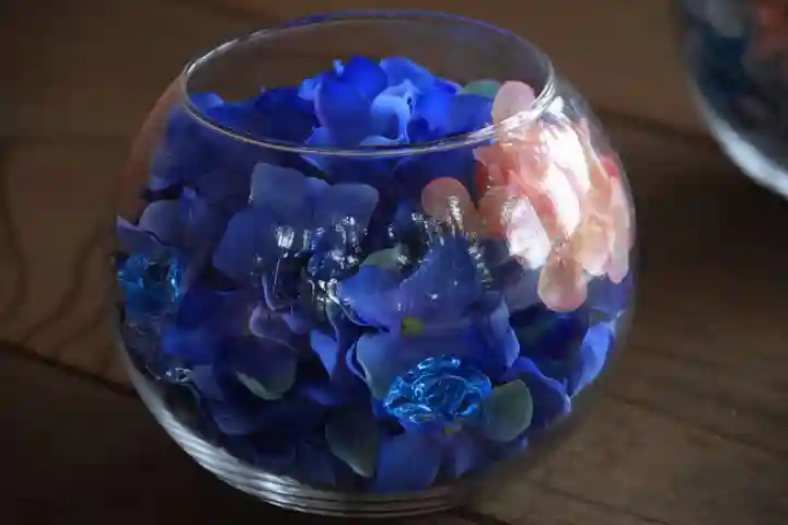 阿久津「田村神社」(郡山市阿久津町)旧社名:伊豆箱根三嶋三社の授与品その他