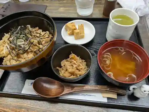 富岡八幡宮(東京都)