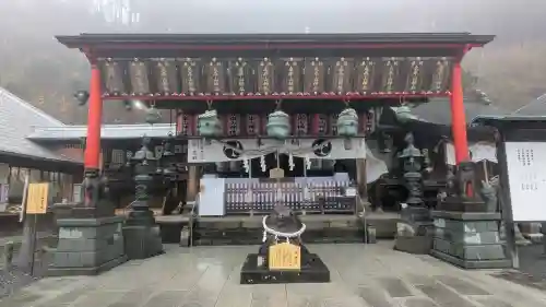 太平山神社の{uncategorized: "未分類", other: "その他", undefined: "問題あり", building: "その他建物", grave: "お墓", sacred_gate: "鳥居", guardian: "狛犬", statue: "像", buddha: "仏像", history: "歴史", nature: "自然", garden: "庭園", animal: "動物", pagoda: "塔", temizu: "手水舎", mountain_gate: "山門・神門", sanctuary: "本殿・本堂", subordinate: "末社・摂社", art: "芸術", scenery: "景色", jizo: "地蔵", ema: "絵馬", goshuin: "御朱印", omikuji: "おみくじ", items: "授与品その他", amulet: "お守り", goshuincho: "御朱印帳", eats: "食事", festival: "お祭り", votive_dance: "神楽", shichigosan: "七五三参", wedding: "結婚式", experience: "体験その他", initially: "初詣", around: "周辺", anti_infection: "感染症対策"}