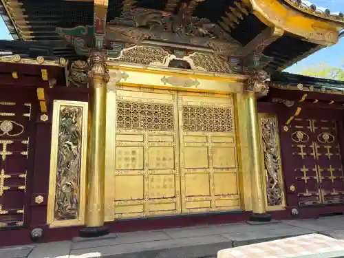 上野東照宮の{uncategorized: "未分類", other: "その他", undefined: "問題あり", building: "その他建物", grave: "お墓", sacred_gate: "鳥居", guardian: "狛犬", statue: "像", buddha: "仏像", history: "歴史", nature: "自然", garden: "庭園", animal: "動物", pagoda: "塔", temizu: "手水舎", mountain_gate: "山門・神門", sanctuary: "本殿・本堂", subordinate: "末社・摂社", art: "芸術", scenery: "景色", jizo: "地蔵", ema: "絵馬", goshuin: "御朱印", omikuji: "おみくじ", items: "授与品その他", amulet: "お守り", goshuincho: "御朱印帳", eats: "食事", festival: "お祭り", votive_dance: "神楽", shichigosan: "七五三参", wedding: "結婚式", experience: "体験その他", initially: "初詣", around: "周辺", anti_infection: "感染症対策"}