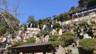 建長寺のその他建物
