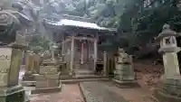 甘櫟前神社の{uncategorized: "未分類", other: "その他", undefined: "問題あり", building: "その他建物", grave: "お墓", sacred_gate: "鳥居", guardian: "狛犬", statue: "像", buddha: "仏像", history: "歴史", nature: "自然", garden: "庭園", animal: "動物", pagoda: "塔", temizu: "手水舎", mountain_gate: "山門・神門", sanctuary: "本殿・本堂", subordinate: "末社・摂社", art: "芸術", scenery: "景色", jizo: "地蔵", ema: "絵馬", goshuin: "御朱印", omikuji: "おみくじ", items: "授与品その他", amulet: "お守り", goshuincho: "御朱印帳", eats: "食事", festival: "お祭り", votive_dance: "神楽", shichigosan: "七五三参", wedding: "結婚式", experience: "体験その他", initially: "初詣", around: "周辺", anti_infection: "感染症対策"}