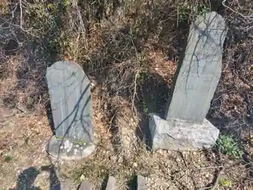 日限稲荷神社(栃木県)