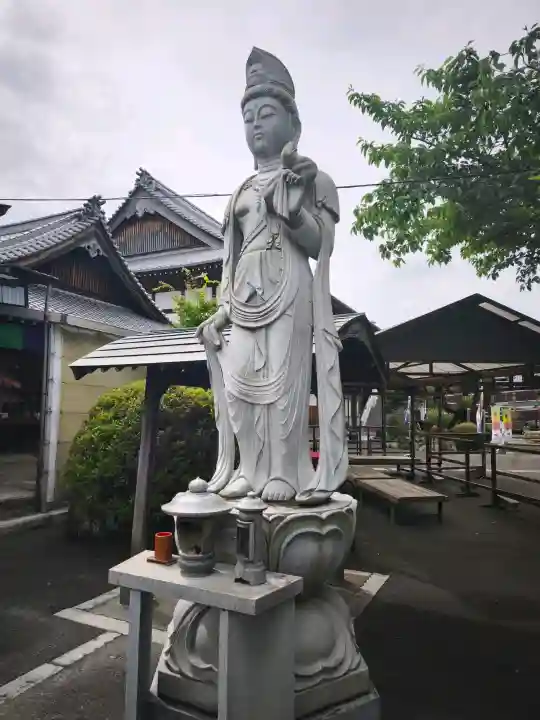 香積寺(愛媛県)