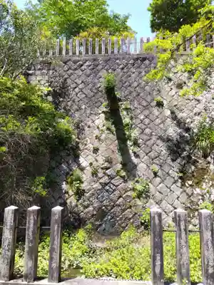松尾寺(奈良県)