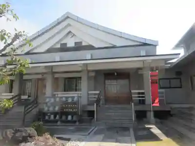 心眼寺(大阪府)