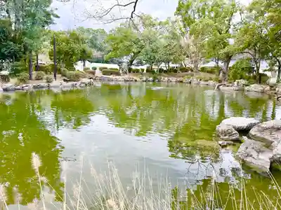 宗像大社(福岡県)