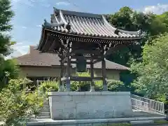 千手院の建物その他