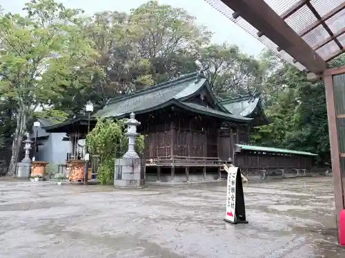 小名浜諏訪神社 ～海の鎮守様～の{uncategorized: "未分類", other: "その他", undefined: "問題あり", building: "その他建物", grave: "お墓", sacred_gate: "鳥居", guardian: "狛犬", statue: "像", buddha: "仏像", history: "歴史", nature: "自然", garden: "庭園", animal: "動物", pagoda: "塔", temizu: "手水舎", mountain_gate: "山門・神門", sanctuary: "本殿・本堂", subordinate: "末社・摂社", art: "芸術", scenery: "景色", jizo: "地蔵", ema: "絵馬", goshuin: "御朱印", omikuji: "おみくじ", items: "授与品その他", amulet: "お守り", goshuincho: "御朱印帳", eats: "食事", festival: "お祭り", votive_dance: "神楽", shichigosan: "七五三参", wedding: "結婚式", experience: "体験その他", initially: "初詣", around: "周辺", anti_infection: "感染症対策"}