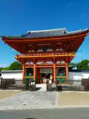 喜光寺(奈良県)