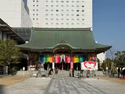 佐佳枝廼社の{uncategorized: "未分類", other: "その他", undefined: "問題あり", building: "その他建物", grave: "お墓", sacred_gate: "鳥居", guardian: "狛犬", statue: "像", buddha: "仏像", history: "歴史", nature: "自然", garden: "庭園", animal: "動物", pagoda: "塔", temizu: "手水舎", mountain_gate: "山門・神門", sanctuary: "本殿・本堂", subordinate: "末社・摂社", art: "芸術", scenery: "景色", jizo: "地蔵", ema: "絵馬", goshuin: "御朱印", omikuji: "おみくじ", items: "授与品その他", amulet: "お守り", goshuincho: "御朱印帳", eats: "食事", festival: "お祭り", votive_dance: "神楽", shichigosan: "七五三参", wedding: "結婚式", experience: "体験その他", initially: "初詣", around: "周辺", anti_infection: "感染症対策"}