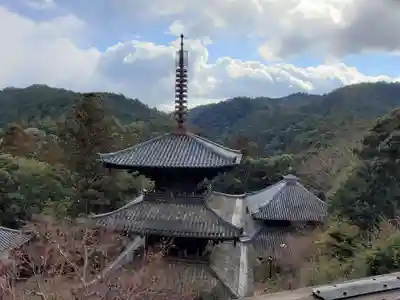 一乗寺のその他建物