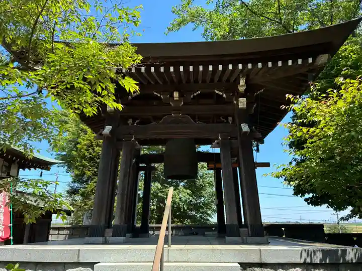 富蔵院(千葉県)