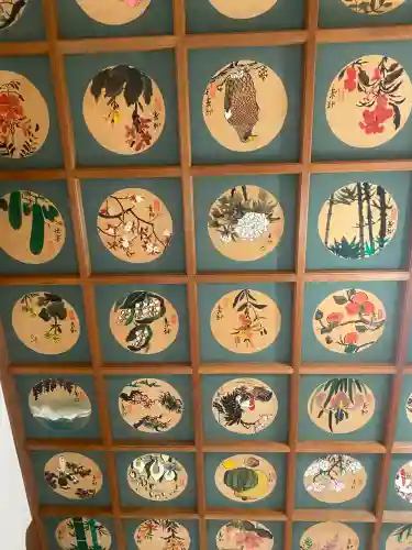 西泉寺(福島県)