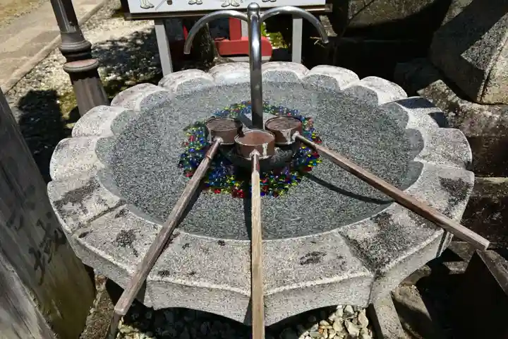 慈尊院(和歌山県)