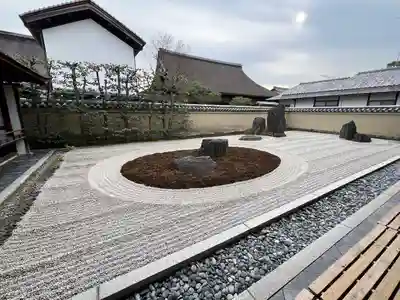 龍源院(京都府)