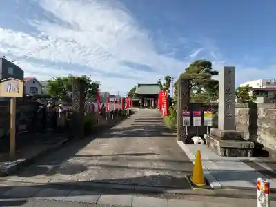 安楽寺の{uncategorized: "未分類", other: "その他", undefined: "問題あり", building: "その他建物", grave: "お墓", sacred_gate: "鳥居", guardian: "狛犬", statue: "像", buddha: "仏像", history: "歴史", nature: "自然", garden: "庭園", animal: "動物", pagoda: "塔", temizu: "手水舎", mountain_gate: "山門・神門", sanctuary: "本殿・本堂", subordinate: "末社・摂社", art: "芸術", scenery: "景色", jizo: "地蔵", ema: "絵馬", goshuin: "御朱印", omikuji: "おみくじ", items: "授与品その他", amulet: "お守り", goshuincho: "御朱印帳", eats: "食事", festival: "お祭り", votive_dance: "神楽", shichigosan: "七五三参", wedding: "結婚式", experience: "体験その他", initially: "初詣", around: "周辺", anti_infection: "感染症対策"}