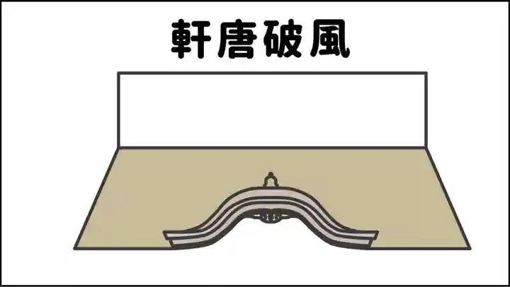 南湖神社(福島県)