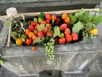 宗隆寺(神奈川県)