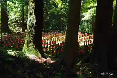 金剛輪寺(滋賀県)