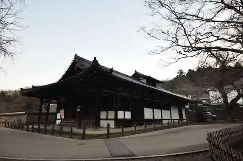 東大寺(奈良県)