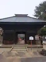 常福寺(千葉県)