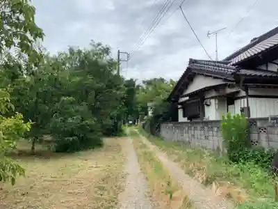 清龍寺(千葉県)