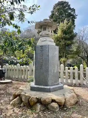 姫路神社(兵庫県)