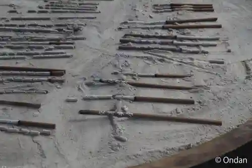 観心寺(大阪府)