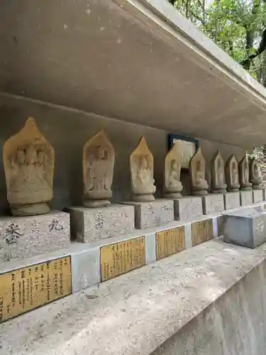 大龍寺(兵庫県)