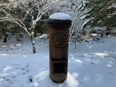 播州清水寺(兵庫県)