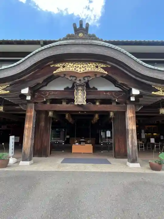 瑜伽山蓮台寺(岡山県)