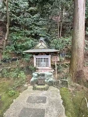 當麻寺西南院の{uncategorized: "未分類", other: "その他", undefined: "問題あり", building: "その他建物", grave: "お墓", sacred_gate: "鳥居", guardian: "狛犬", statue: "像", buddha: "仏像", history: "歴史", nature: "自然", garden: "庭園", animal: "動物", pagoda: "塔", temizu: "手水舎", mountain_gate: "山門・神門", sanctuary: "本殿・本堂", subordinate: "末社・摂社", art: "芸術", scenery: "景色", jizo: "地蔵", ema: "絵馬", goshuin: "御朱印", omikuji: "おみくじ", items: "授与品その他", amulet: "お守り", goshuincho: "御朱印帳", eats: "食事", festival: "お祭り", votive_dance: "神楽", shichigosan: "七五三参", wedding: "結婚式", experience: "体験その他", initially: "初詣", around: "周辺", anti_infection: "感染症対策"}