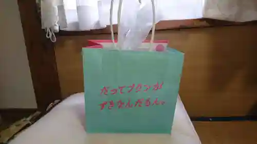 津島神社（光明寺天王裏）(愛知県)