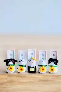 浄土寺(兵庫県)(2025年07月19日(土) 06時08分10秒投稿)