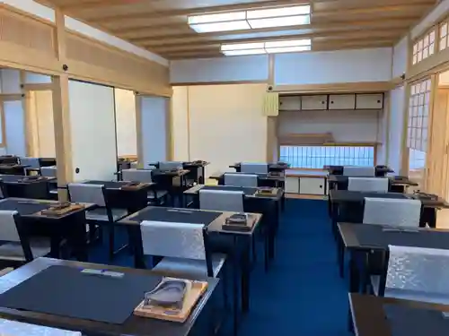 東大寺 指図堂(奈良県)