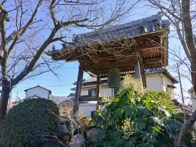 西蓮寺のその他建物