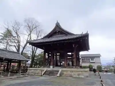 方広寺のその他建物