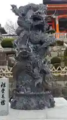 清水寺の建物その他