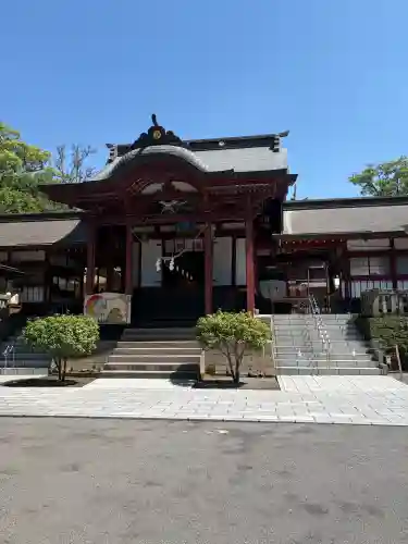 鹿児島神宮の{uncategorized: "未分類", other: "その他", undefined: "問題あり", building: "その他建物", grave: "お墓", sacred_gate: "鳥居", guardian: "狛犬", statue: "像", buddha: "仏像", history: "歴史", nature: "自然", garden: "庭園", animal: "動物", pagoda: "塔", temizu: "手水舎", mountain_gate: "山門・神門", sanctuary: "本殿・本堂", subordinate: "末社・摂社", art: "芸術", scenery: "景色", jizo: "地蔵", ema: "絵馬", goshuin: "御朱印", omikuji: "おみくじ", items: "授与品その他", amulet: "お守り", goshuincho: "御朱印帳", eats: "食事", festival: "お祭り", votive_dance: "神楽", shichigosan: "七五三参", wedding: "結婚式", experience: "体験その他", initially: "初詣", around: "周辺", anti_infection: "感染症対策"}