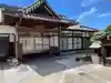 徳源寺(兵庫県)