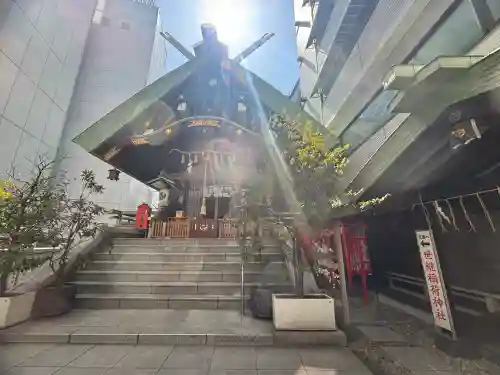 築土神社の{uncategorized: "未分類", other: "その他", undefined: "問題あり", building: "その他建物", grave: "お墓", sacred_gate: "鳥居", guardian: "狛犬", statue: "像", buddha: "仏像", history: "歴史", nature: "自然", garden: "庭園", animal: "動物", pagoda: "塔", temizu: "手水舎", mountain_gate: "山門・神門", sanctuary: "本殿・本堂", subordinate: "末社・摂社", art: "芸術", scenery: "景色", jizo: "地蔵", ema: "絵馬", goshuin: "御朱印", omikuji: "おみくじ", items: "授与品その他", amulet: "お守り", goshuincho: "御朱印帳", eats: "食事", festival: "お祭り", votive_dance: "神楽", shichigosan: "七五三参", wedding: "結婚式", experience: "体験その他", initially: "初詣", around: "周辺", anti_infection: "感染症対策"}